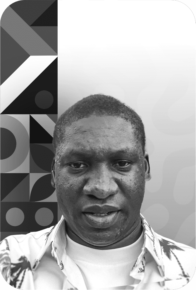 Hassan Ademola